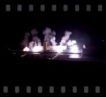 video cerna hora 2017